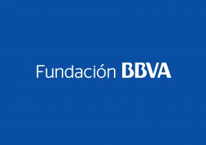 AF Fundacion BBVA 287-