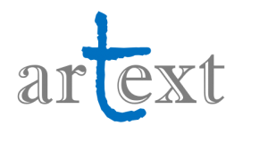 logo_artext