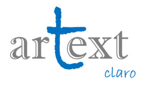 logo_artext_claro