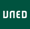 logo_uned