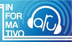 aru_radio