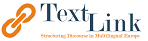 logo_textlink