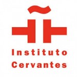 logo_institutoCervantes