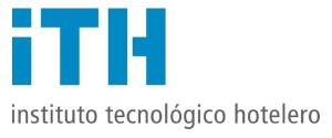 Instituto-Tecnológico-Hotelero_logo