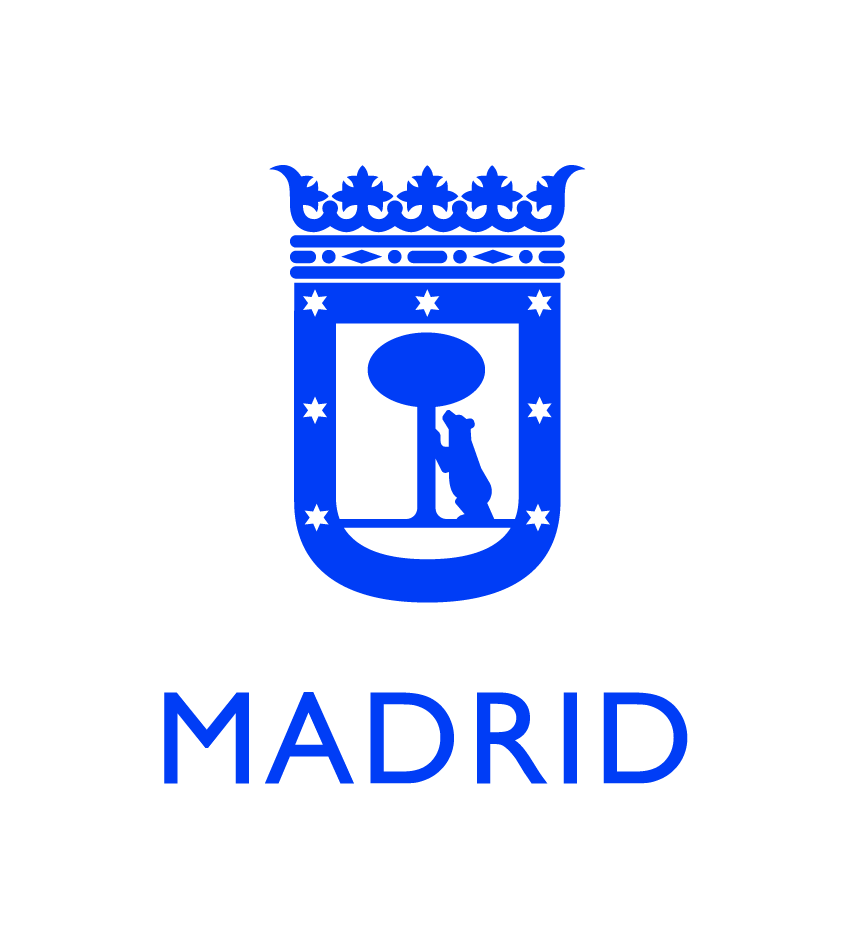 logo-ayuntamiento-madrid
