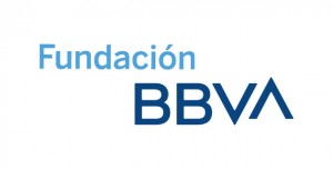 logo-vectorial-fundacion-bbva
