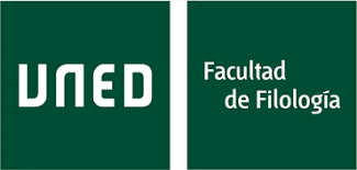 logo_UNED_Facultad_Filología