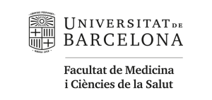 medicinaccsalut-universitat-barcelona-logo