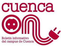 cuenca-on-logo