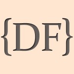 diario-financiero-logo-400x400