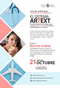 poster_conferencia_arText_Valparaiso_2020