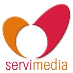 servimedia-logo