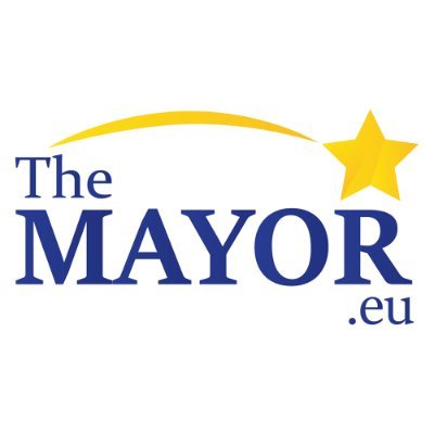 the-mayor.eu-logo