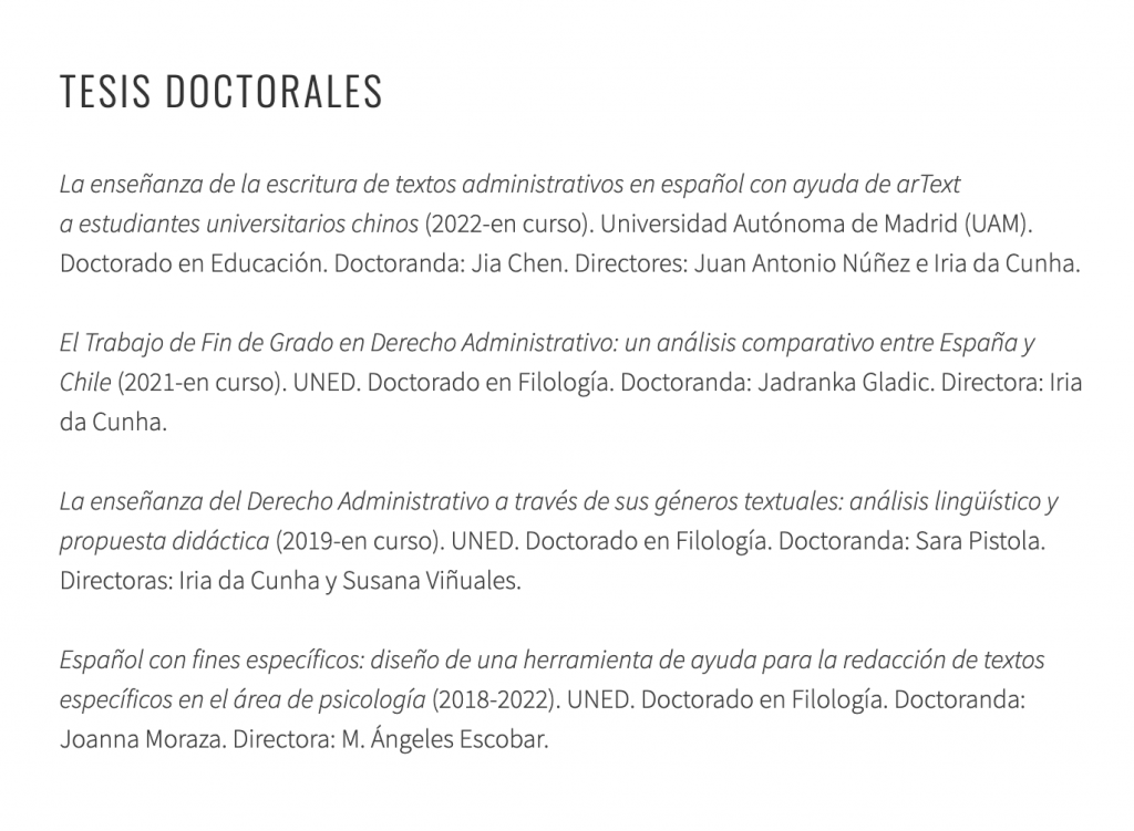 tesis-doctorales-artext-diciembre-2022