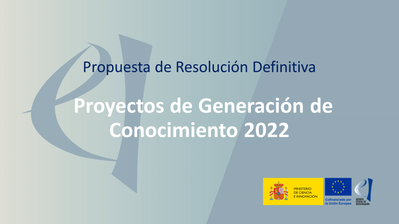 proyecto_2023