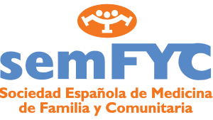logo2019-semfyc