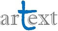 artext_logo