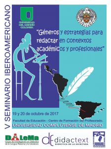 logo_seminario_didactext2017