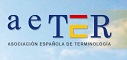 logo_AETER