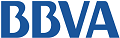 logo_BBVA2
