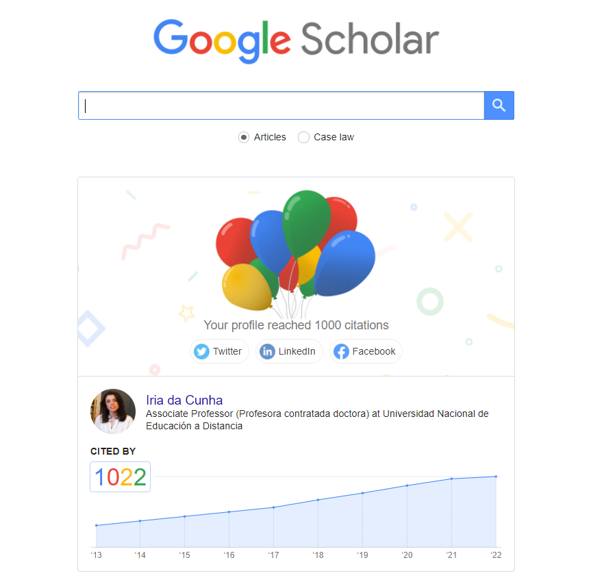 1000_Google-Scholar