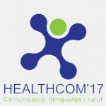 HealthCom_colorfondo