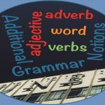 mooc_gramatica_inglesa