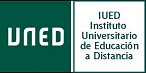 logo_UNED_IUED2
