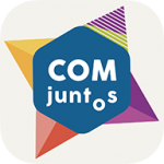icono-app-JUNTS
