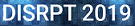 logo_DISRPT2019