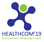 logo_healthcom2019